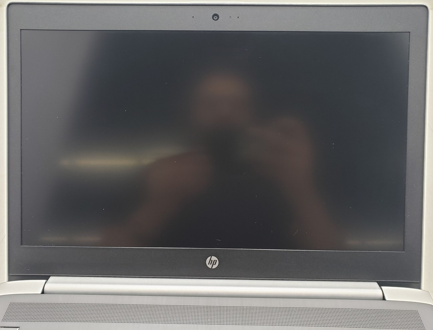 HP ProBook 450 G5 Laptop Intel Core i5-8250U 8GB RAM 128GB SSD 15.6″ Win 11 Pro.