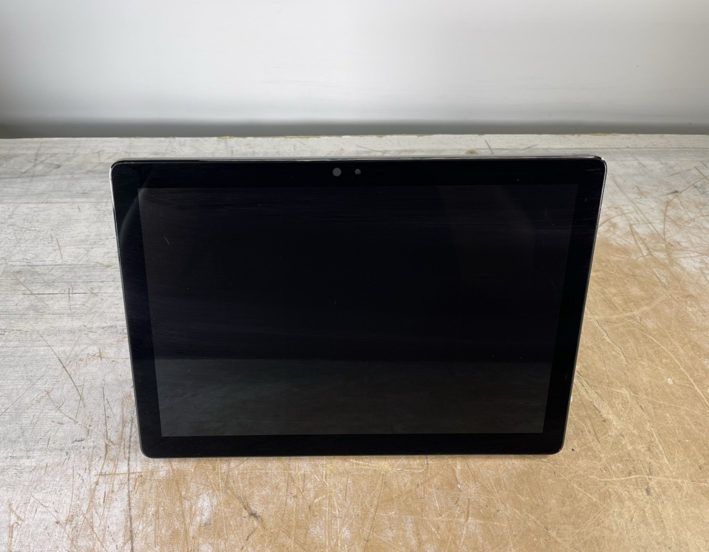 DELL LATITUDE 7210 2-IN-1 i5-10310U @ 1.70GHz, 8GB RAM, NO HDD/OS