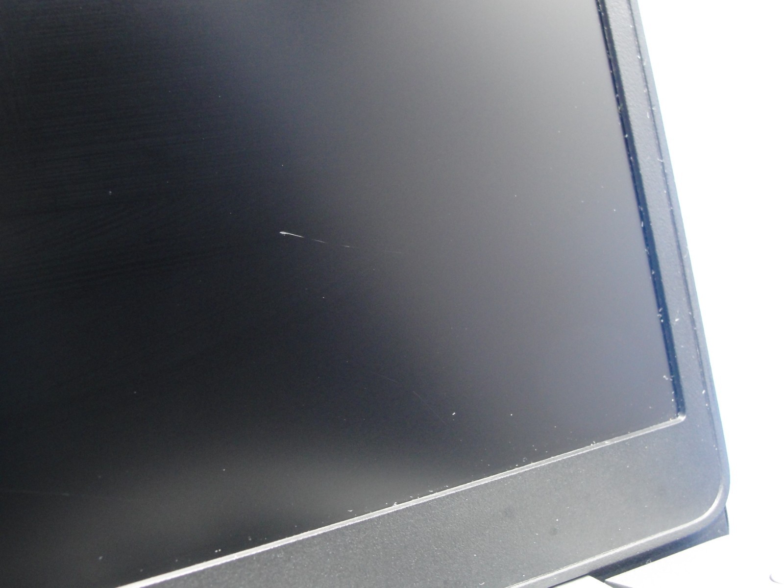 Dell Latitude 5410 Intel Core i7-10610U 1.8GHz 8GB FHD 512GB SSD Win11Pro+PA