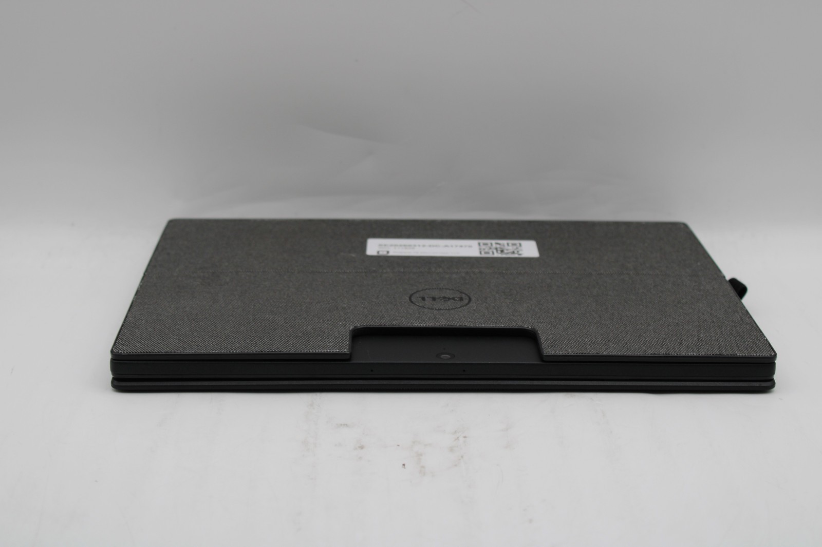Dell Latitude 7275 2in1 Tablet _ m5-6Y57 _ 8GB RAM _ 256GB SSD _ No OS *READ