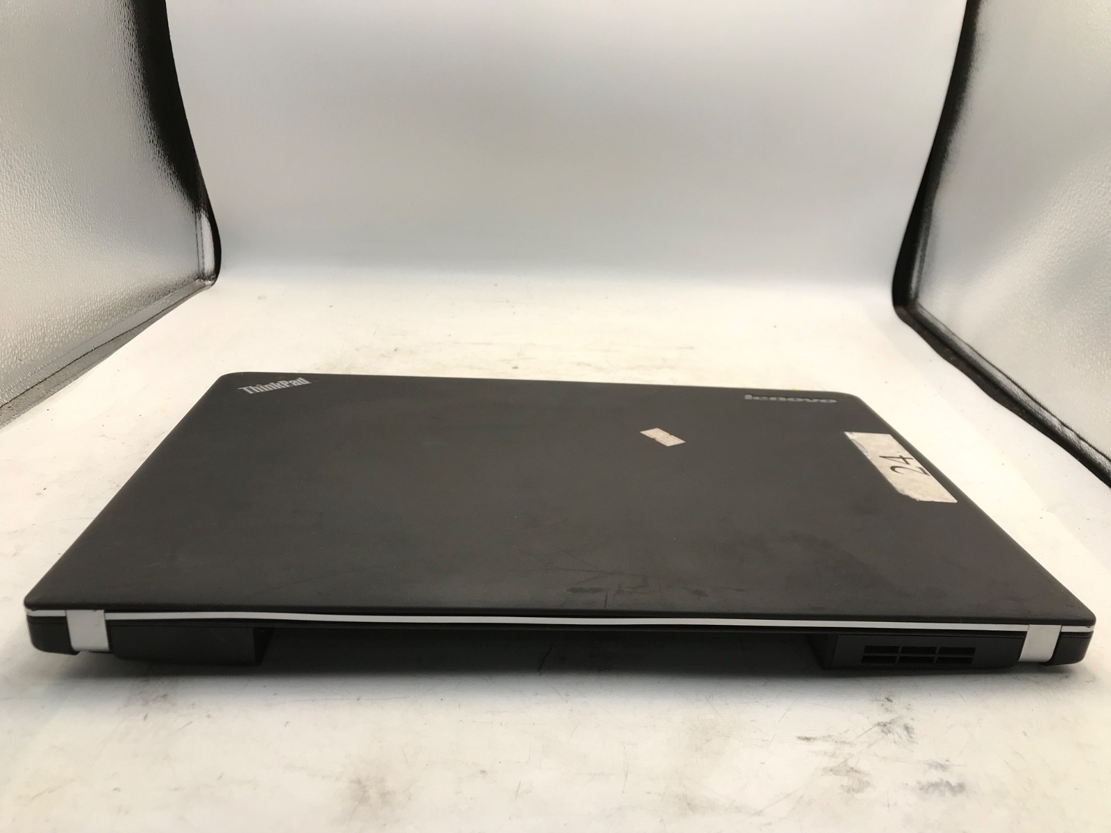 Lenovo ThinkPad E531 Intel Core i5-3230M 15″ Laptop-NO POWER/PARTS ONLY- MZ