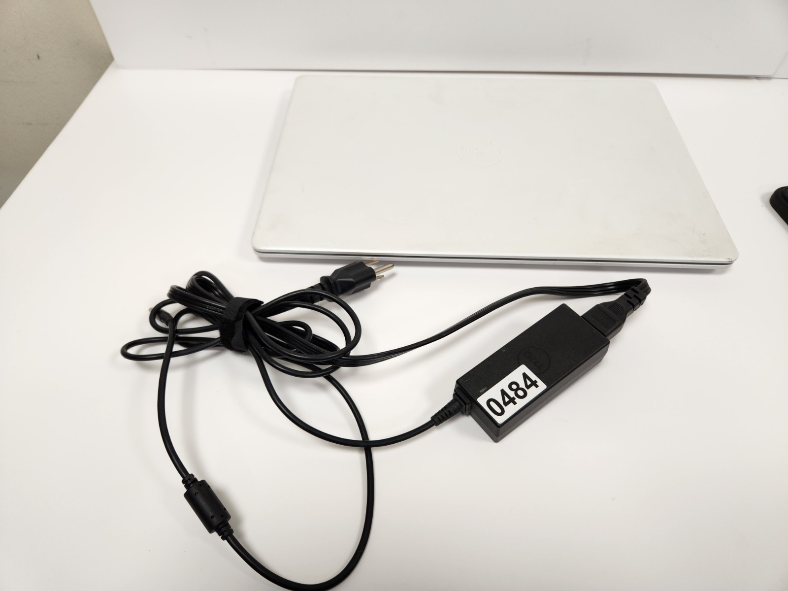 Dell Inspiron 3505 AMD Ryzen 3 3250U, 16GB RAM, 120GB NVME, Win11 #0484