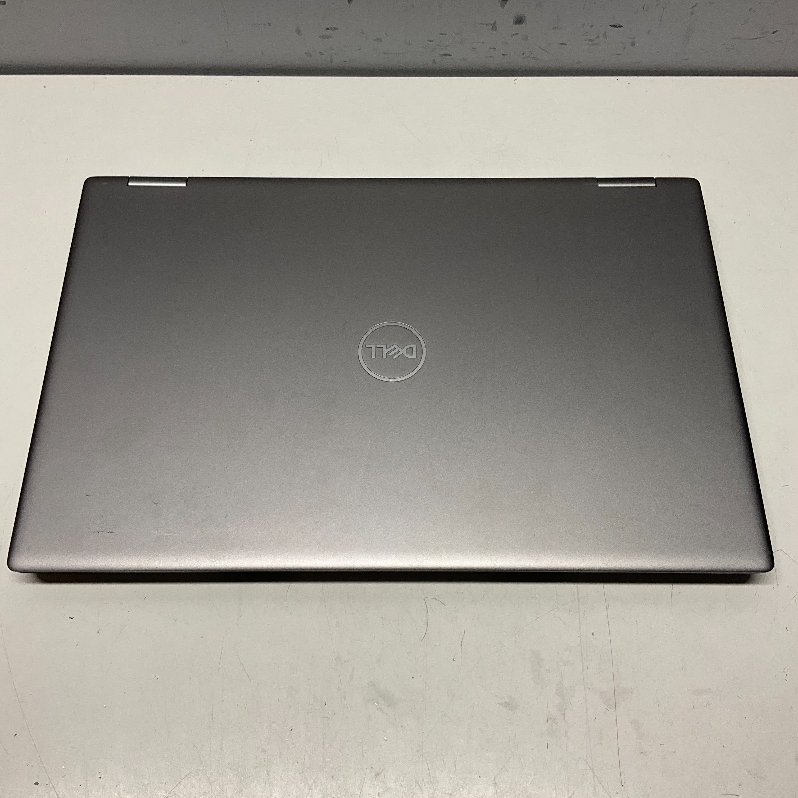 DELL PRECISION 7770 | INTEL CORE I7-12850HX | 1TB 32GB Windows 11 Pro Laptop