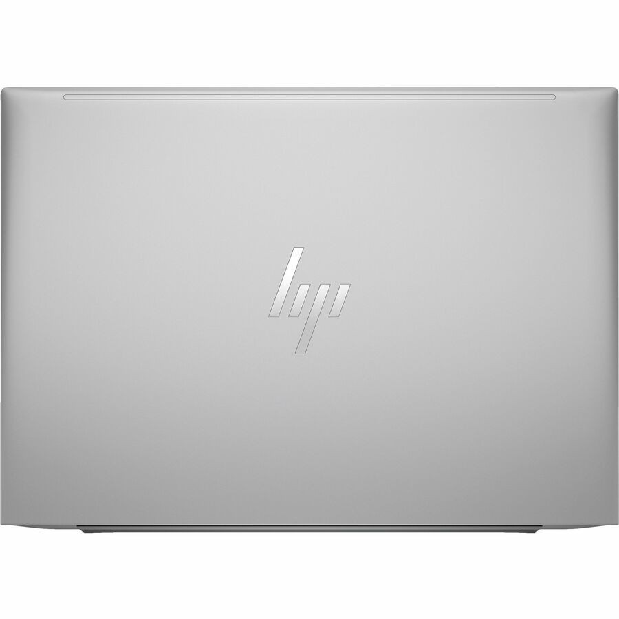 HP ZBook Firefly G11, 14″ WUXGA, U5 135U, 16GB RAM, 1TB SSD, Win 11 Pro