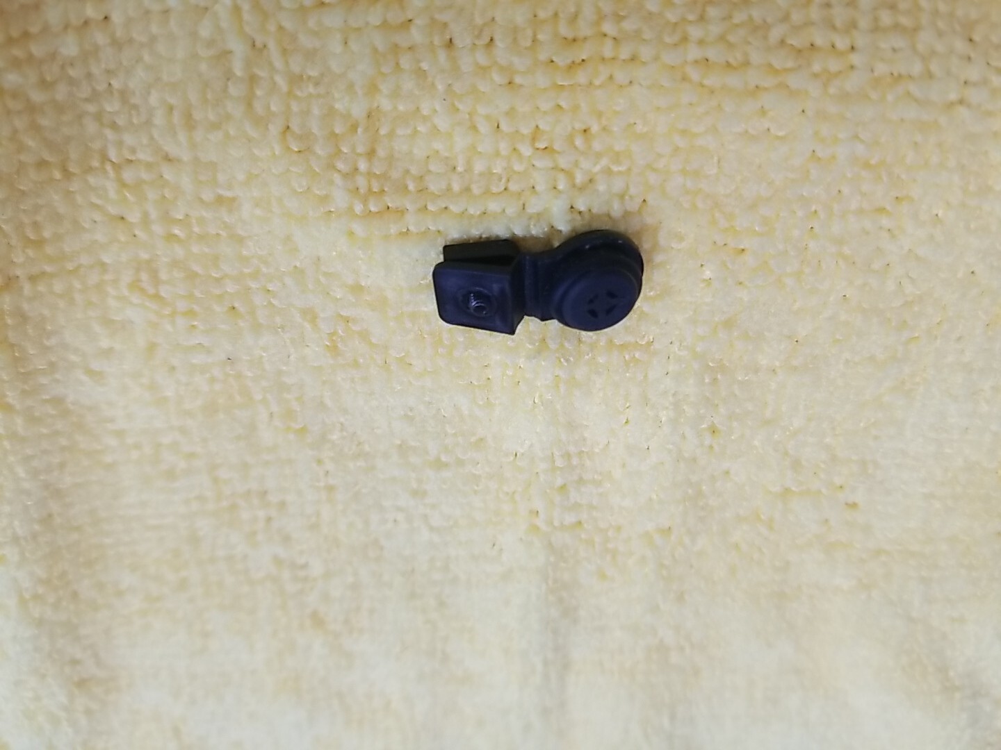 Bottom Case Cover Screws for Getac F110 G2/G3 Tablet Lot Of 10