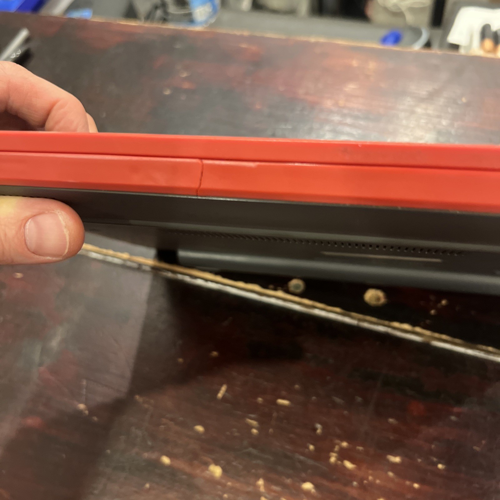 Dell Latitude 3340
