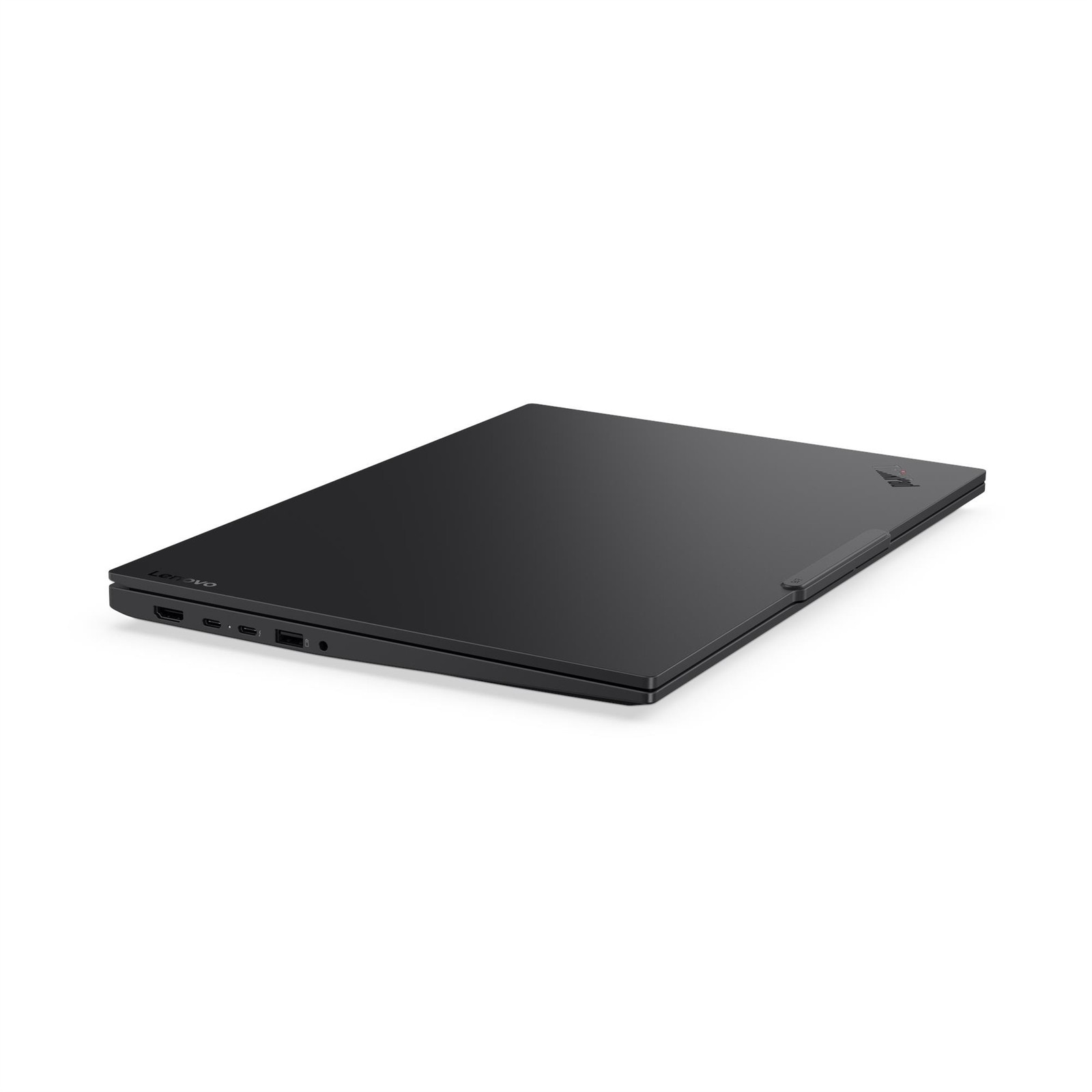 Lenovo ThinkPad E16 Gen 3 16″ IPS Core 5 210H 16GB RAM 512GB SSD WIN11P, Black