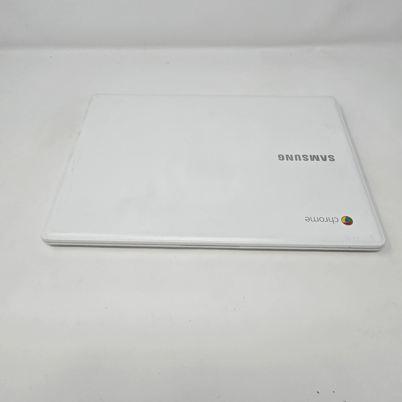 Samsung XE503C12 Chromebook 2 Notebook 4GB 16GB VV – NO BATTERY