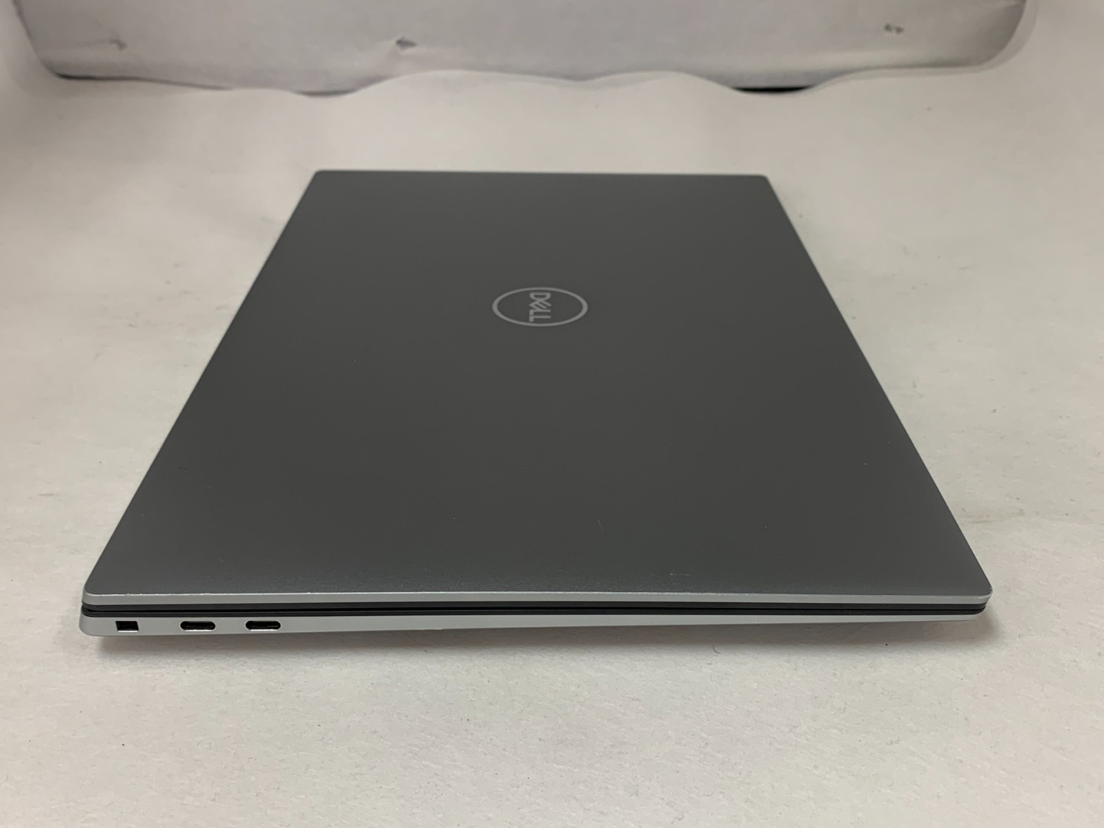 Dell Precision 5560 15.6″ UHD+ Touch i7-11850H 32GB 512GB NVMe NVIDIA T1200