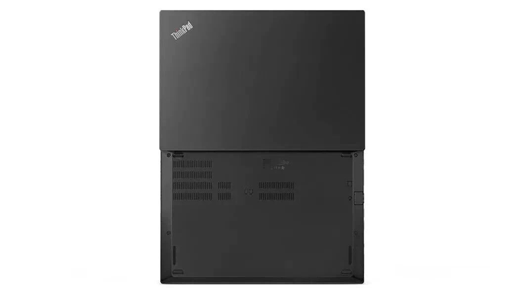 Lenovo ThinkPad T490s 14″ Laptop i5-8265U Gen 256gb NVMe 8GB RAM Win 11 Pro