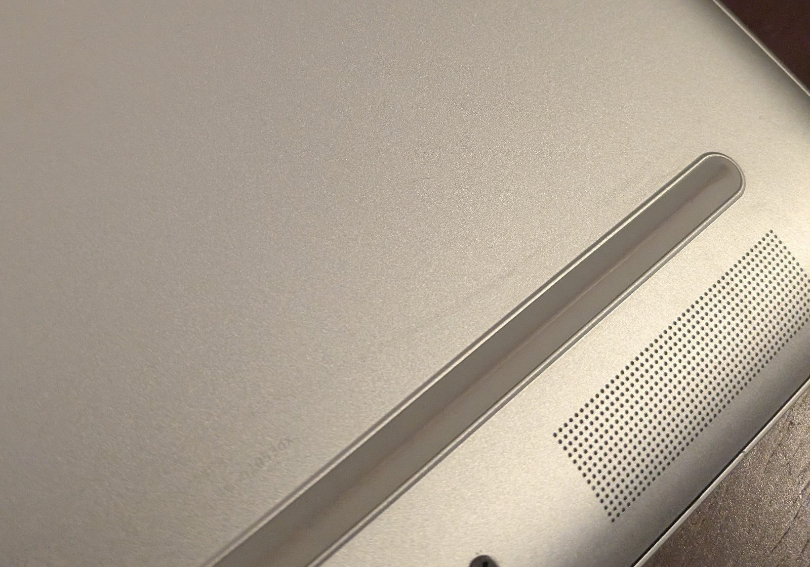 *READ* HP ENVY 16″ Touch QHD+ 120Hz (Core i7-13700H, 16GB/1TB SSD, RTX 4060)