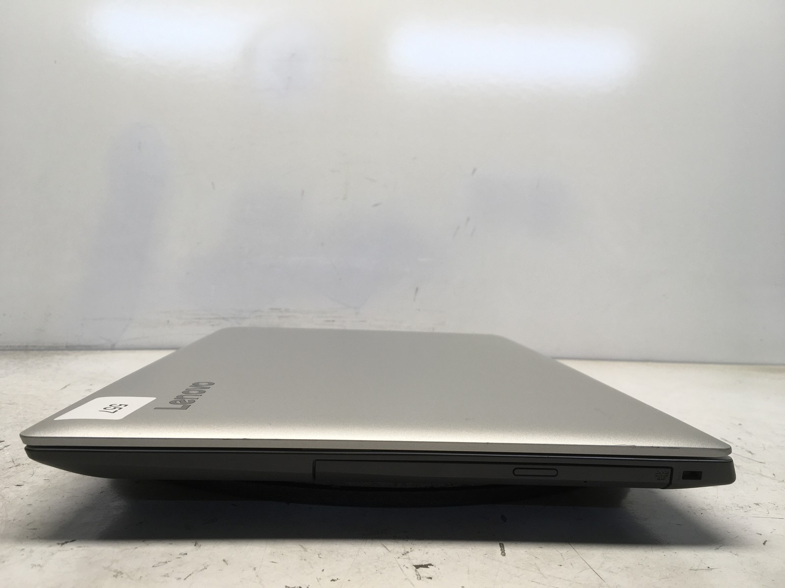 Lenovo IdeaPad 320-15IKB Touch Intel i5-8250U 1.6GHz 12 GB NO HDD No Batt