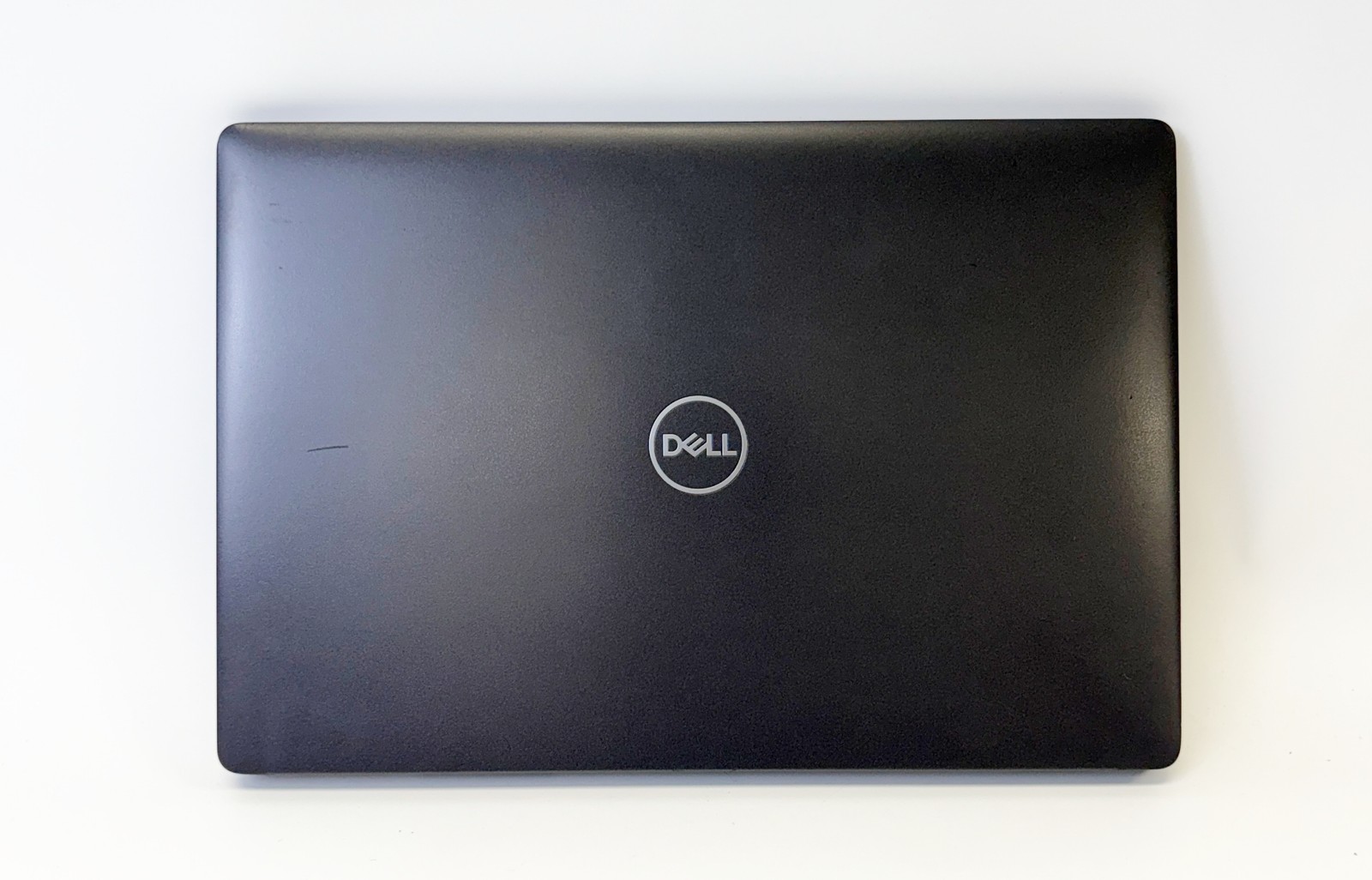 Dell Latitude 5300 13.3″ Laptop i7-8665U 1.90GHz 8GB RAM No SSD/OS