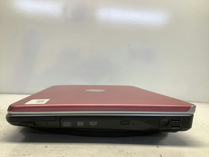 Dell Inspiron 1525 Intel Pentium Dual-Core 06FD 1.86GHz 3 GB NO HDD