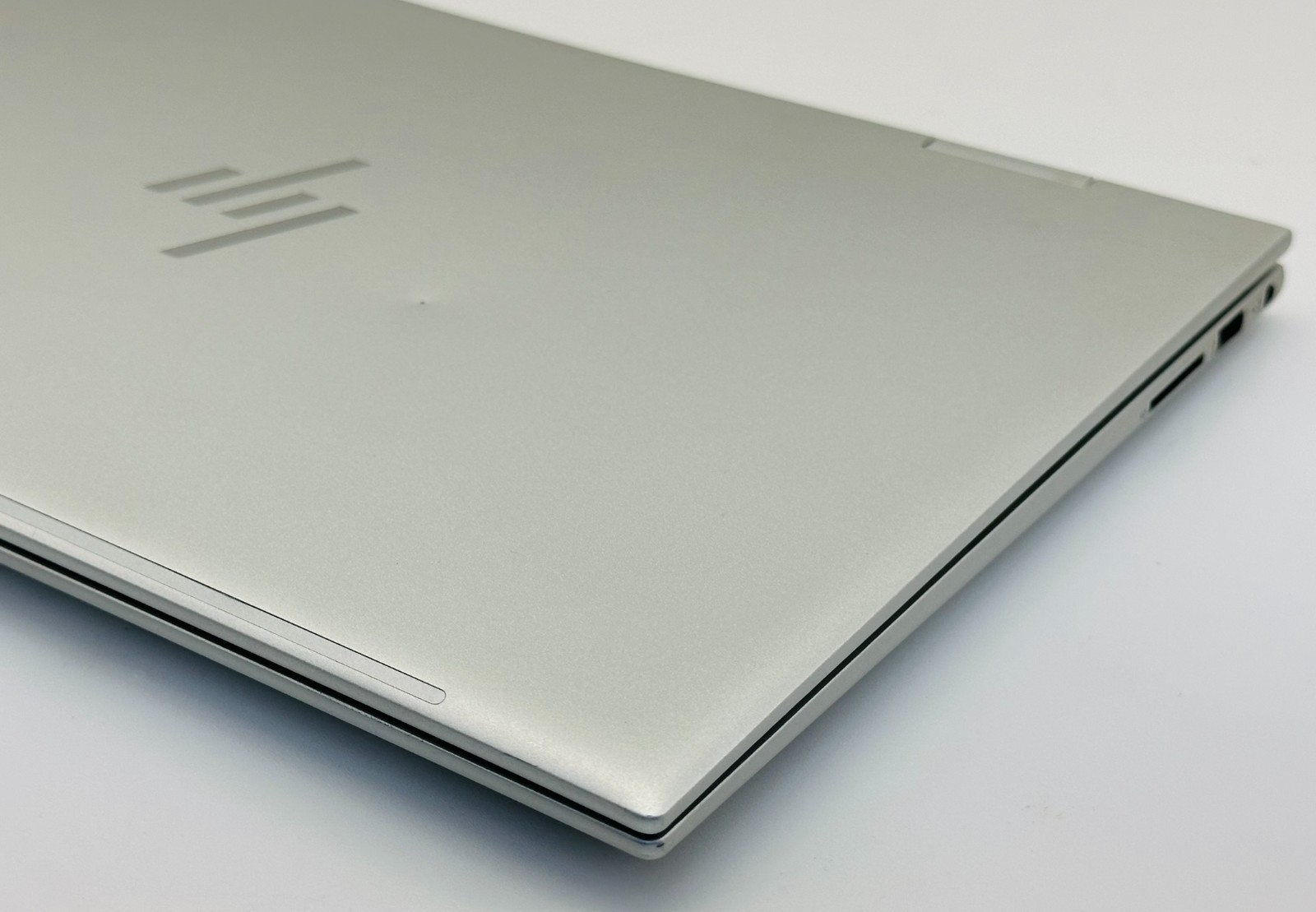 HP ENVY x360 m convertible laptop 8GB 256GB SSD #13