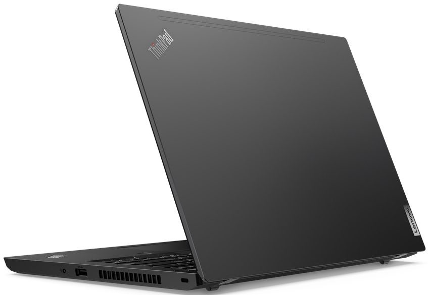 Lenovo ThinkPad L14 Gen 2 14″ FHD Intel i5-1145G7 2.6 GHz 8 GB 512 GB SSD W11P