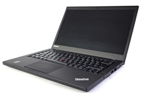GREAT DEAL LENOVO L440 i 2Ghz 8GB 180GB SSD HD Windows 10 Pro
