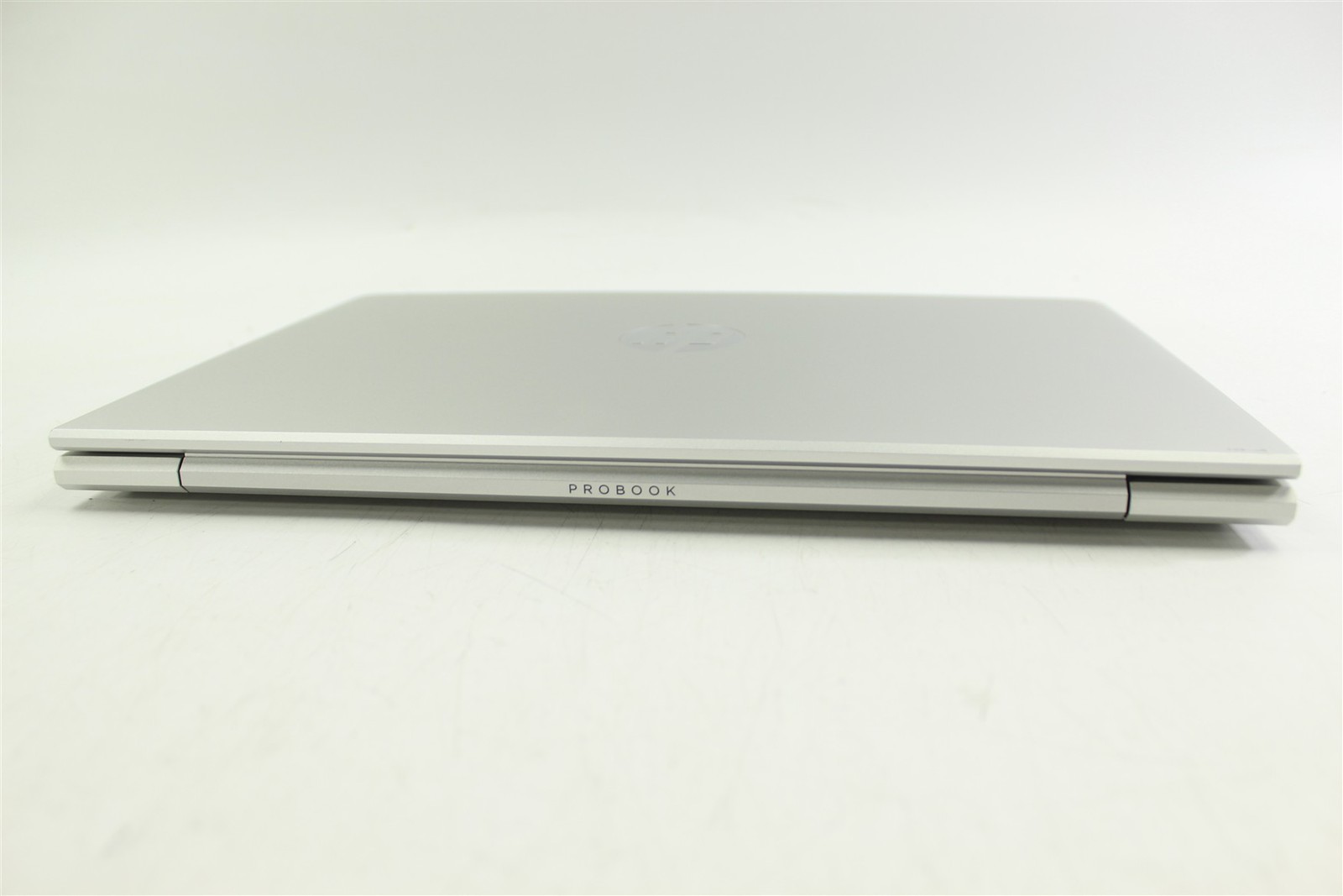 HP ProBook 445 G8 14″ FHD Ryzen 7 5800U 1.9GHz 256GB SSD 8GB RAM W11P