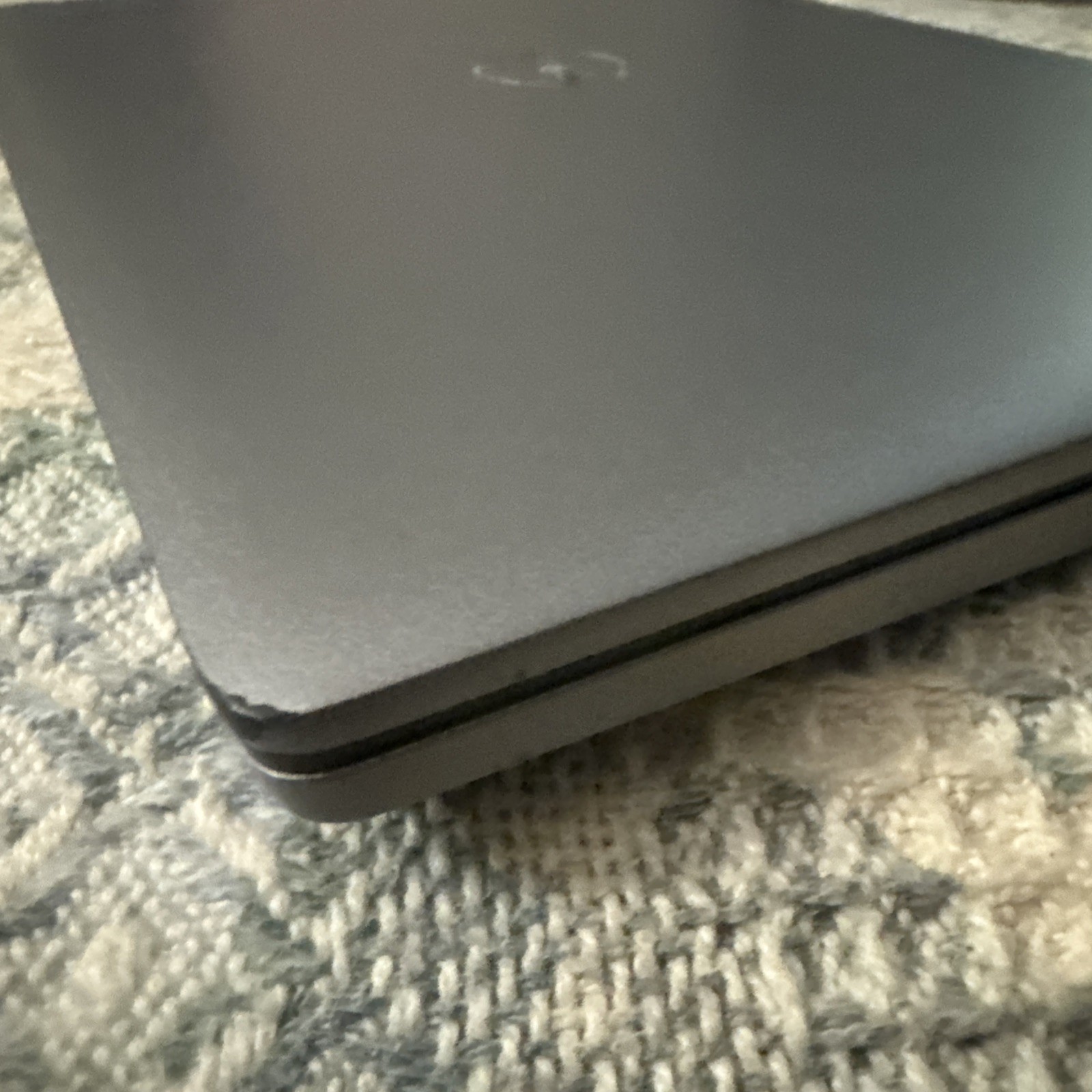 Dell Latitude 5330 13in Intel Core i5 12th Gen 16GB SSD USB-C Webcam