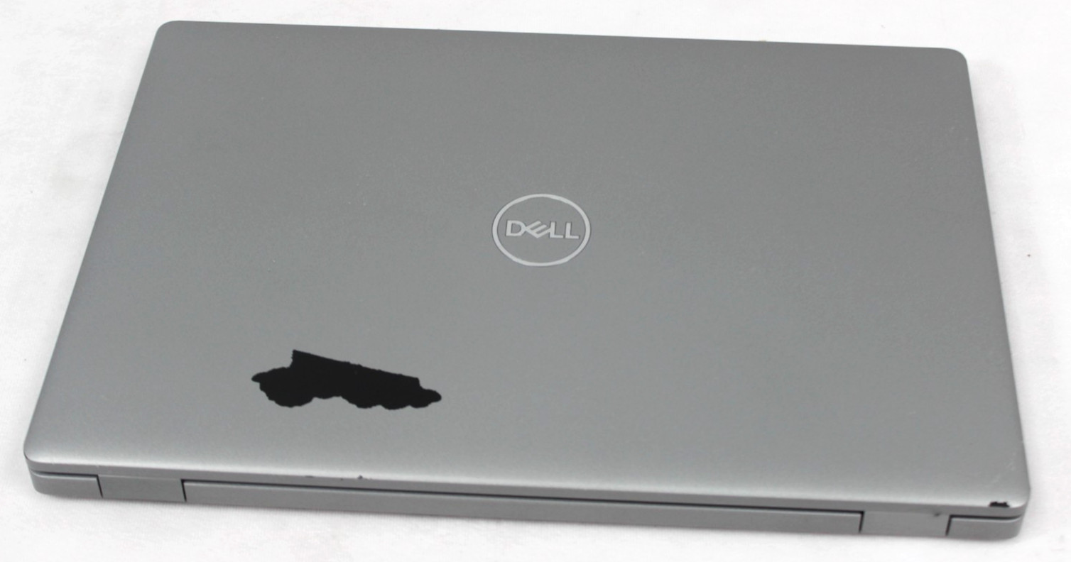 Dell Latitude Laptop 5410 Intel i5-10310U 1.7GHz 8GB 256GB 4-Core SSD NVME Win11