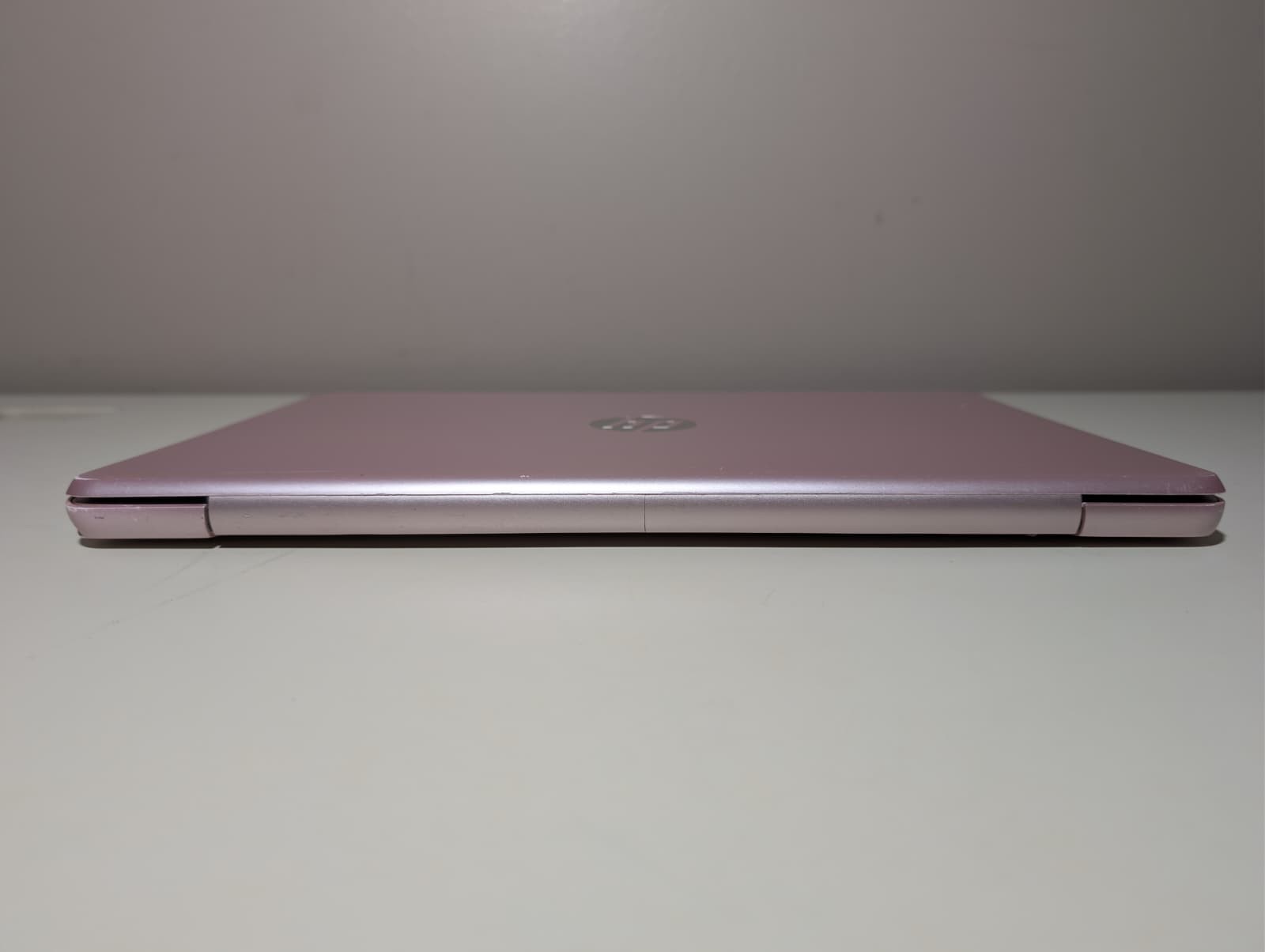 14″ HP Stream 14-CB1 | Intel Celeron N4020 8GB RAM 64GB SSD | Win 11 Home