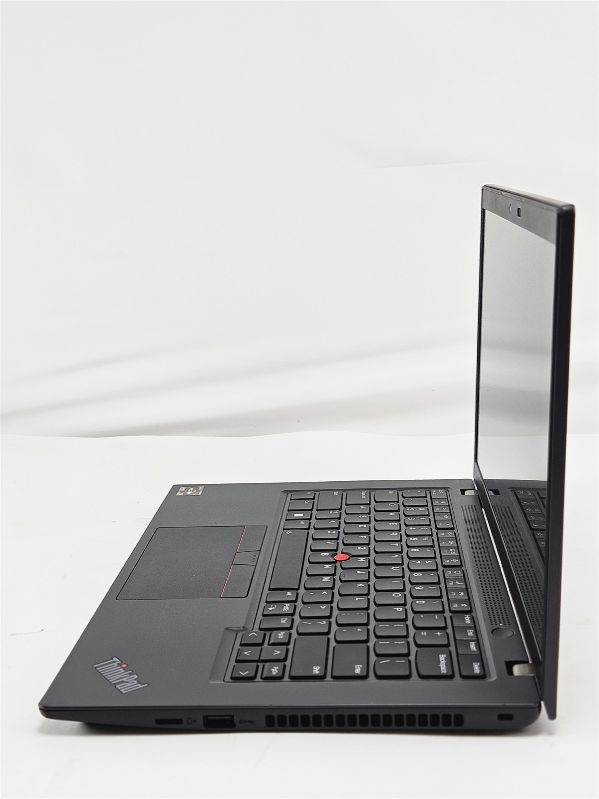 Lenovo ThinkPad L14 14″ Gen 4 AMD Ryzen 5 Pro 7530U 16GB 256GB SSD Laptop