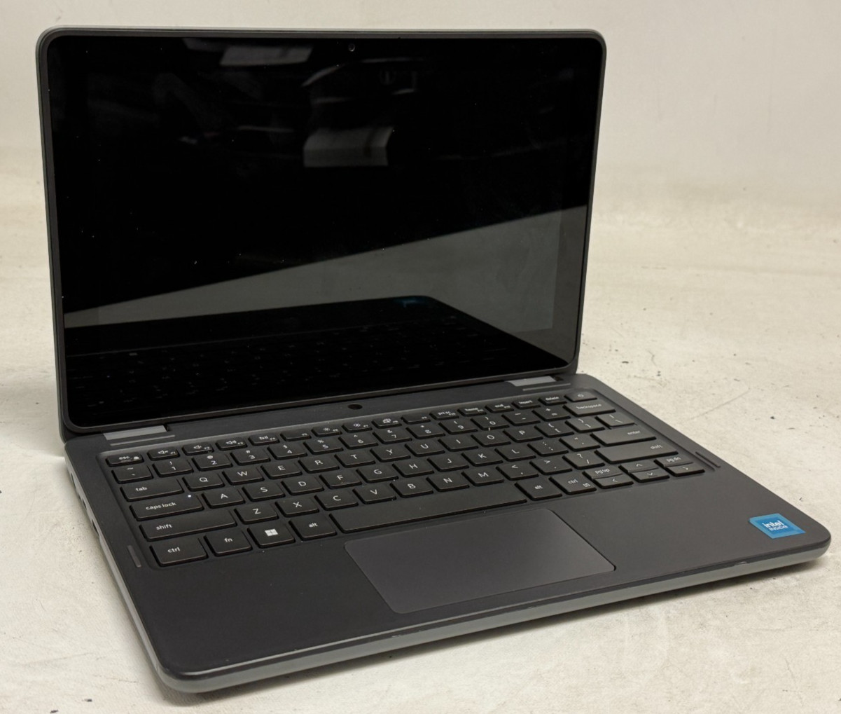 Dell Latitude 3140 2in1 11.6″ (N200 – 4GB RAM – NO OS/HDD) – Lot of 10