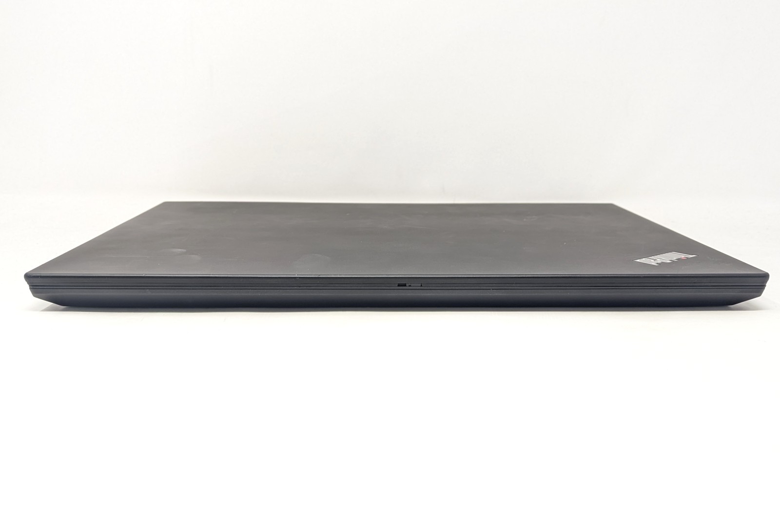 Lenovo ThinkPad T590 – Intel Core i5-8365U 16GB DDR4 RAM 128GB SSD No OS/AC