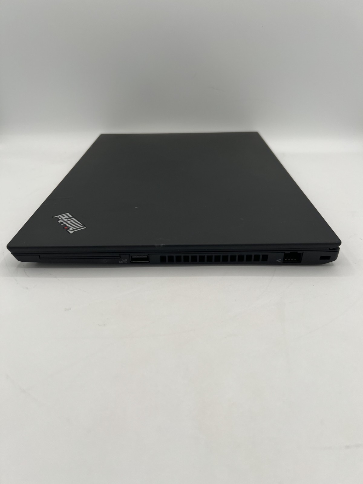 Lenovo ThinkPad T14 G1 Ryzen 7 Pro 4750U 16GB 512GB SSD W11 Pro Restored Laptop