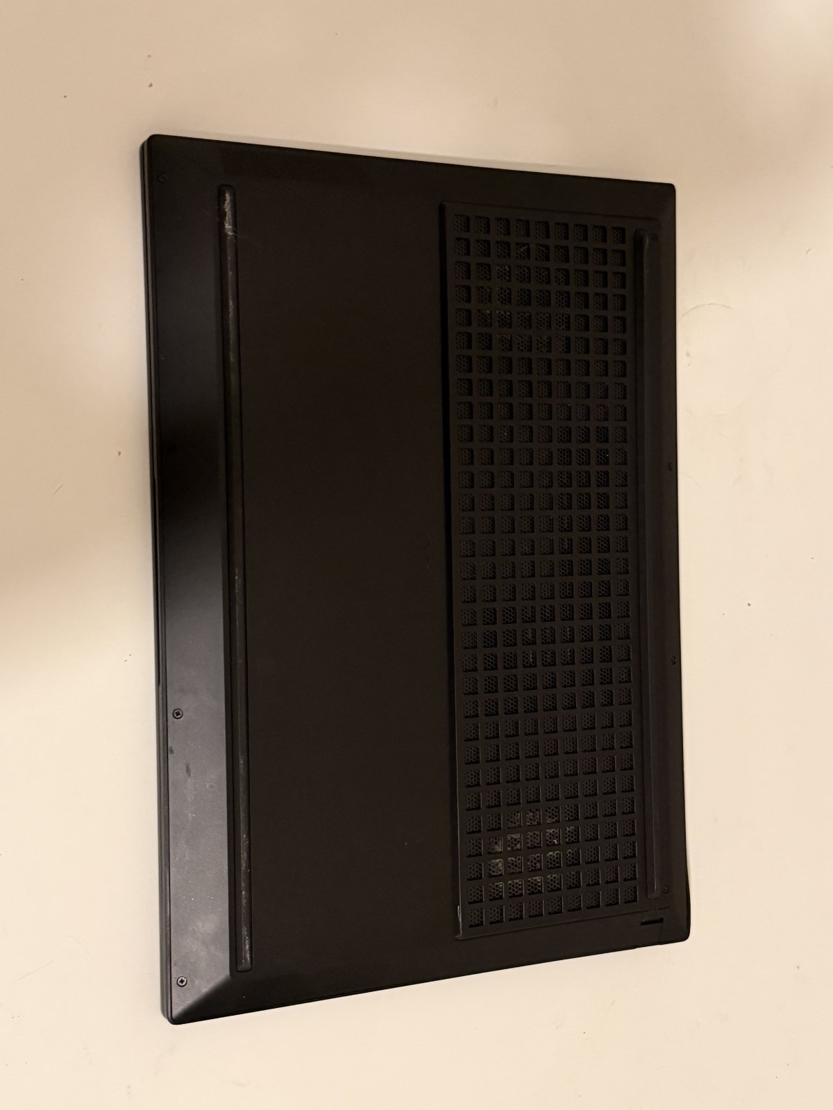 HP OMEN – 16.1″ 165Hz Full HD Gaming Laptop – Intel Core i7 13620H 2023 – 32GB