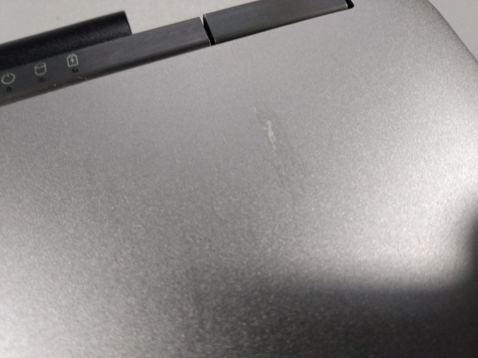 Dell latitude e6440 laptop windows 10