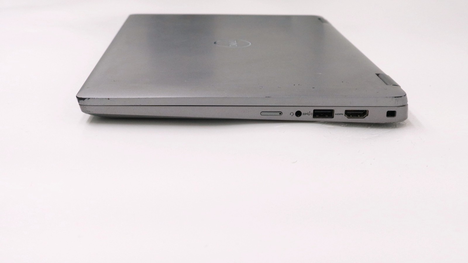 Dell Latitude 5340 13″ i7-1365u 16GB 512GB – Very Good