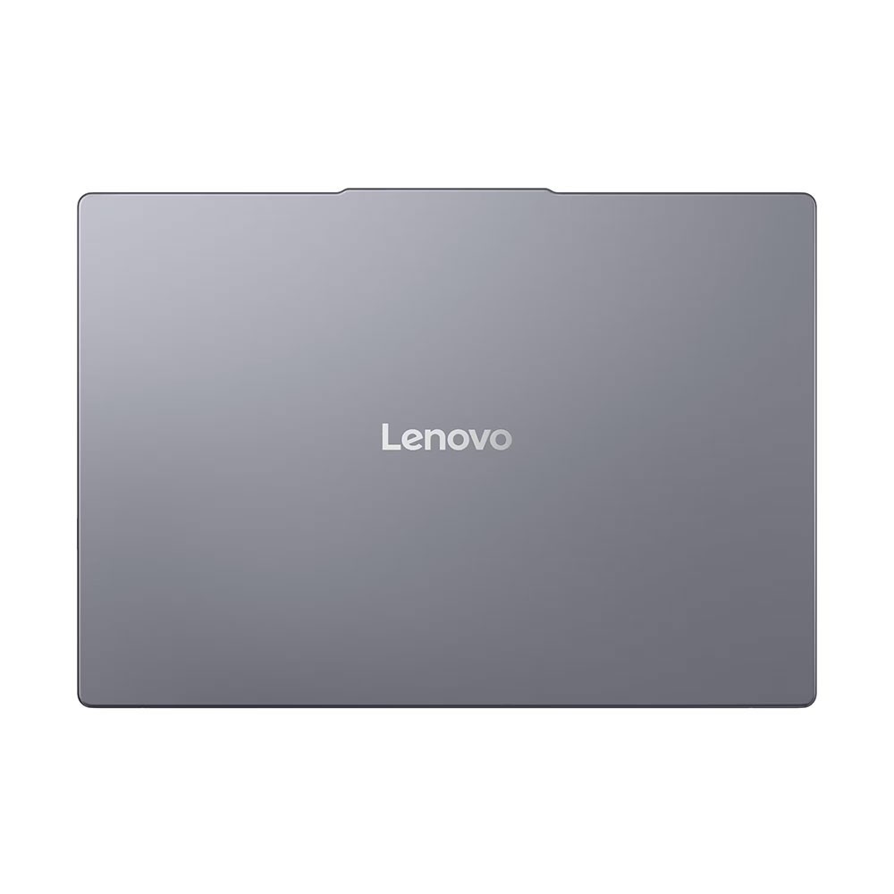 Lenovo IdeaPad Slim 3 15Q8X10 – 15.3″ WUXGA Touch Snapdragon X 16GB RAM 1TB SSD