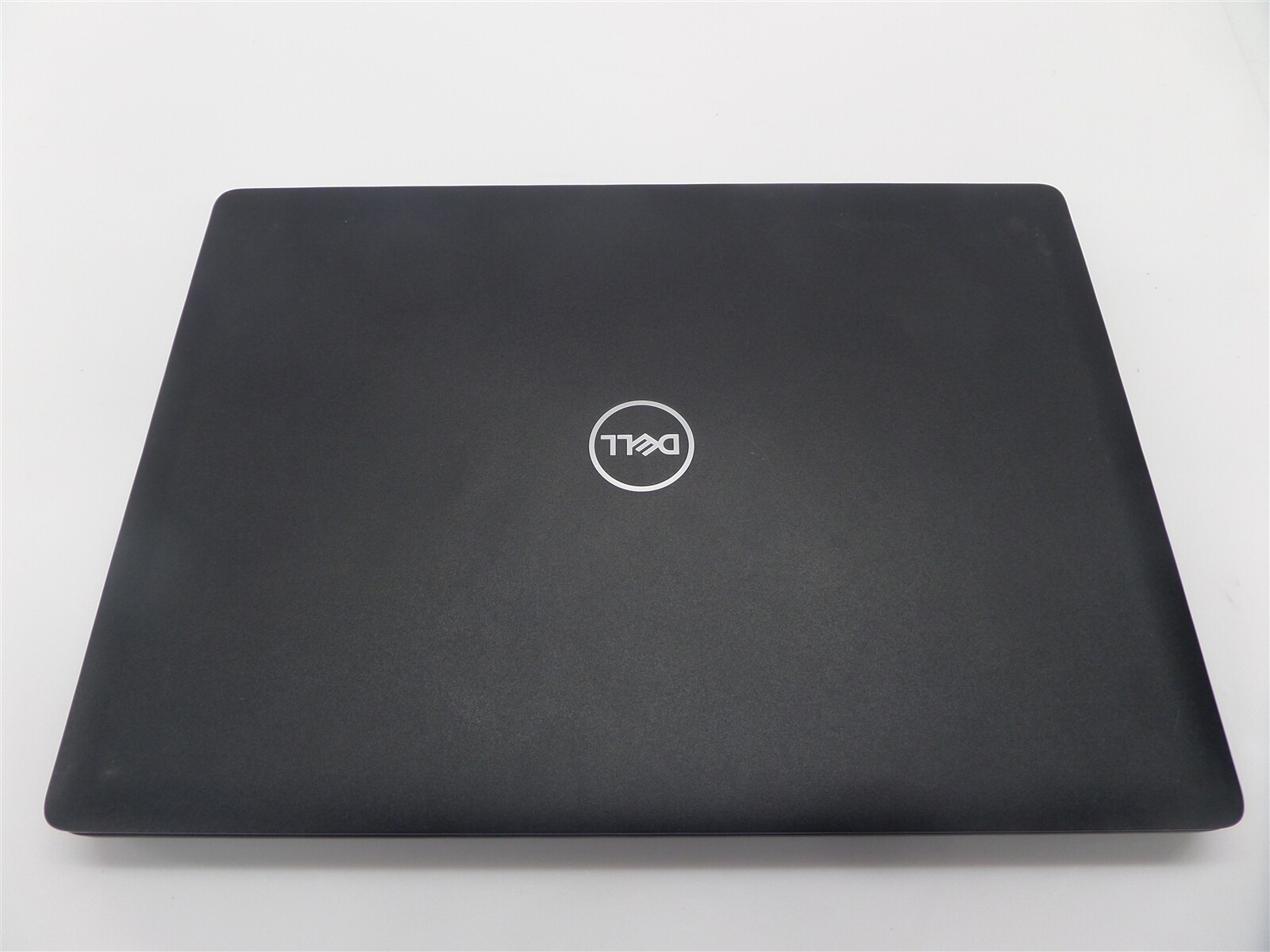 Dell Latitude 3480 14″ Intel Celeron 3865U 1.80GHz 8GBRAM Laptop