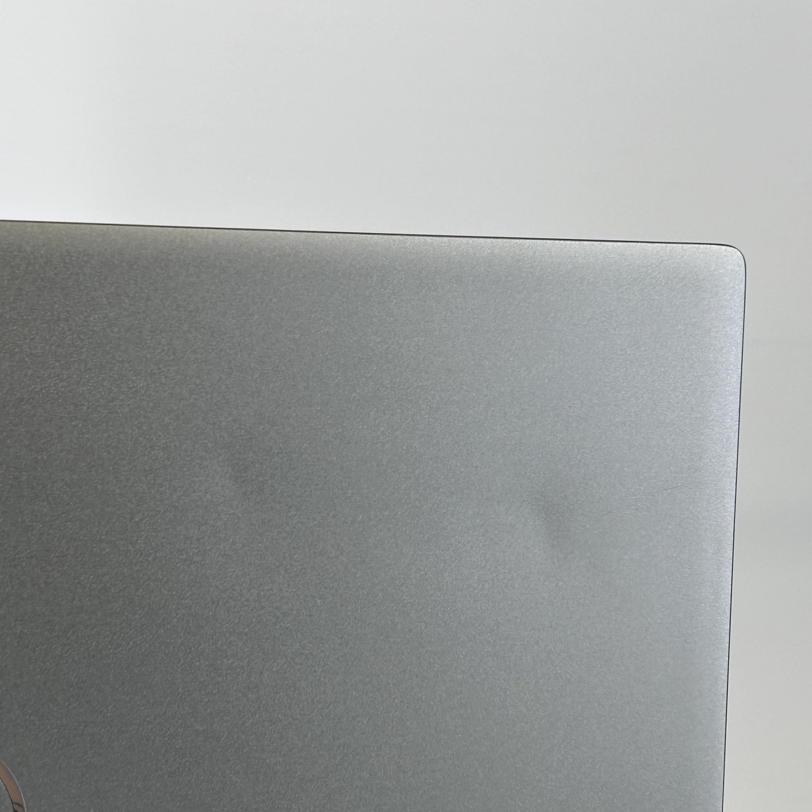 Dell Latitude 7450 14 Gray QHD+ TOUCH 3.8 GHz Ultra 7 165H 32GB 256GB SSD Fair