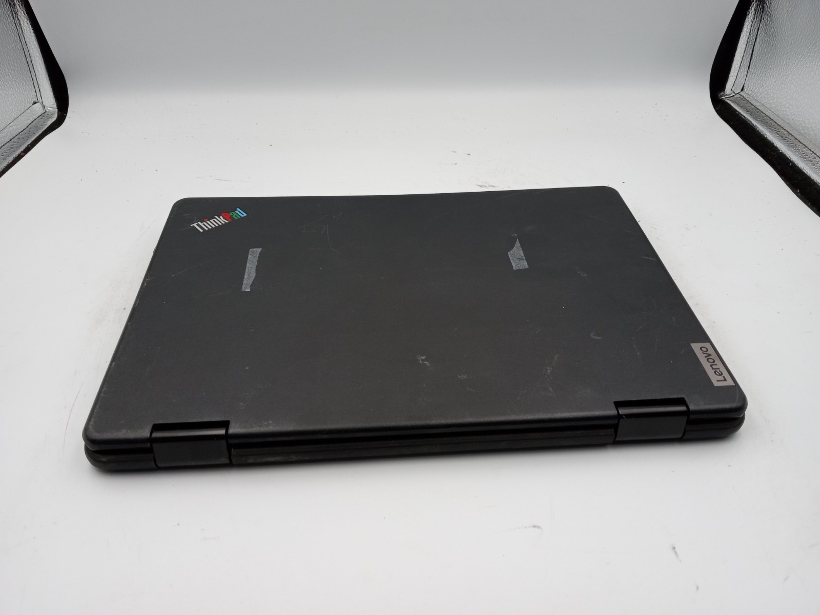 Lenovo Thinkpad 11e Yoga Gen 6 11.6″ 2in1 Laptop Intel m3 8th Gen – PARTS -RR