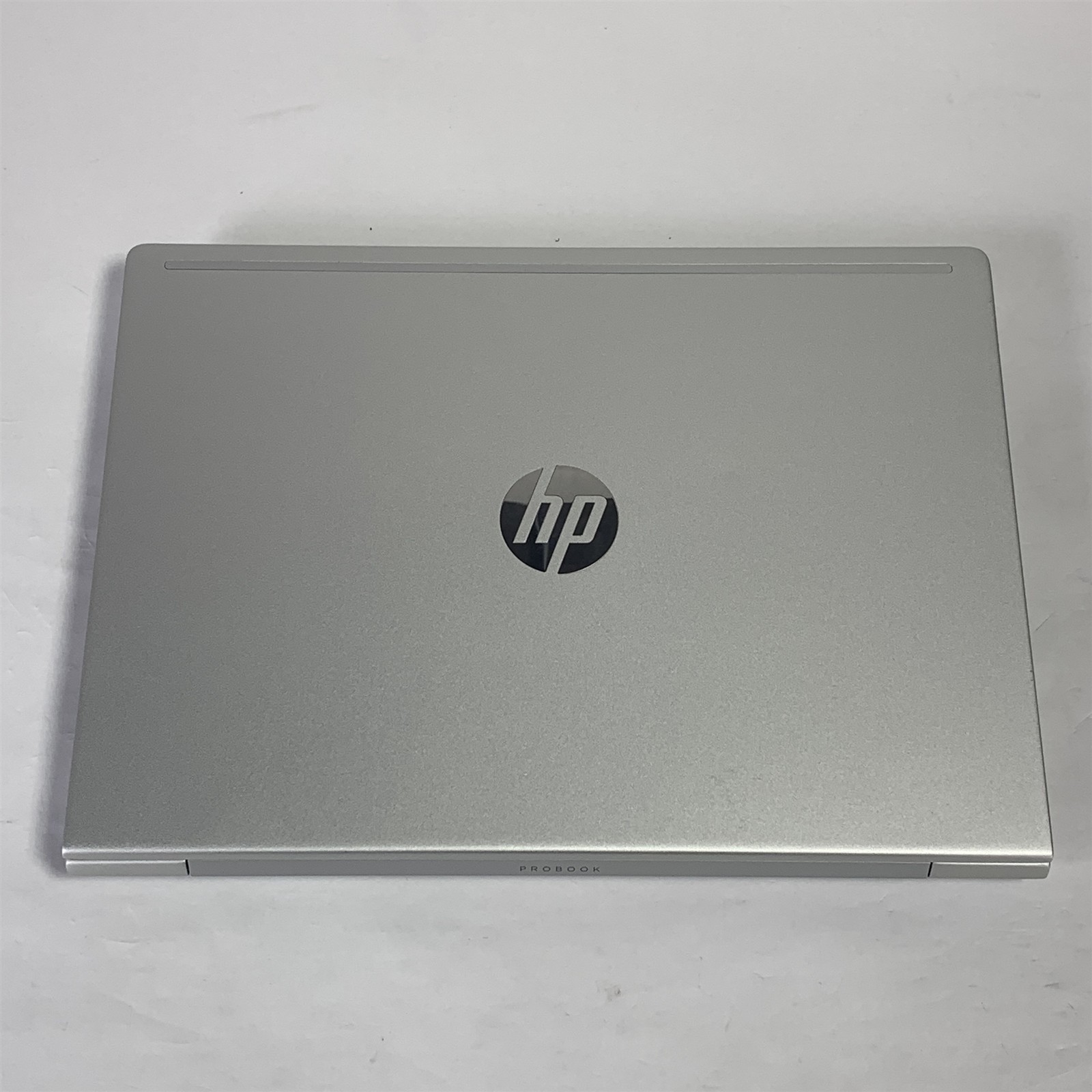 HP ProBook 445 G7 14″ Laptop Ryzen 5 4500U 2.3GHz 16GB – NO DRIVE