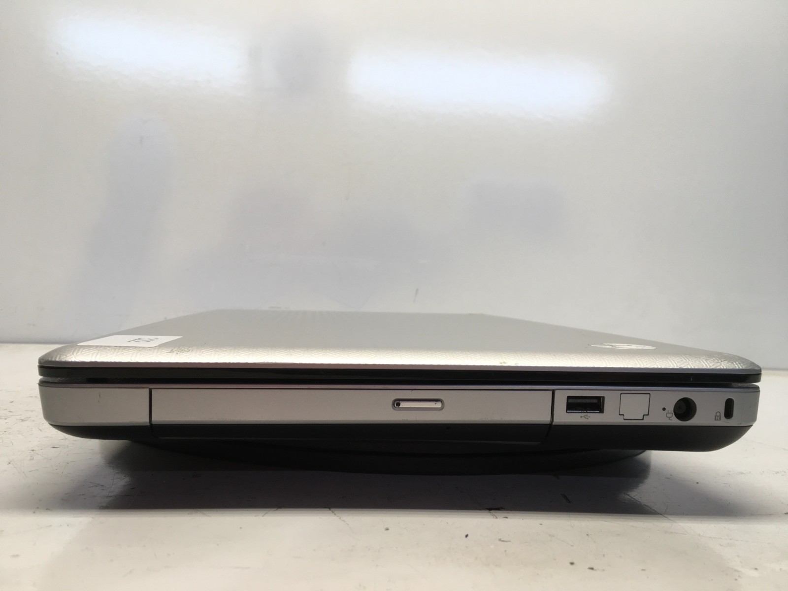 HP G62-228CL Intel Pentium T4500 2.3GHz 4 GB NO HDD