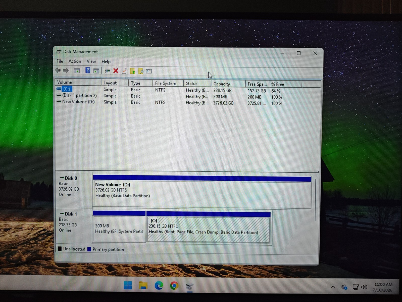 Lenovo Legion T5 26AMR5 GAMING Ryzen 5 3600 6-cores 32GB RAM 256GB SSD & 4tb hdd