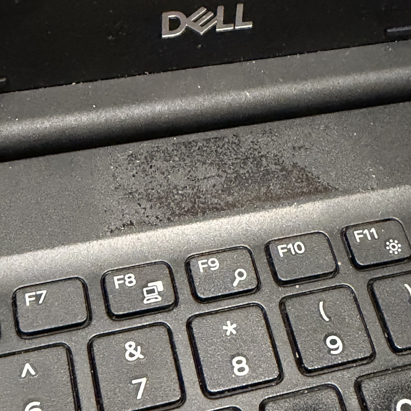 Dell Latitude 3590 i5-8250U 1.6GHz No RAM/No HDD Tested To Bios Boot