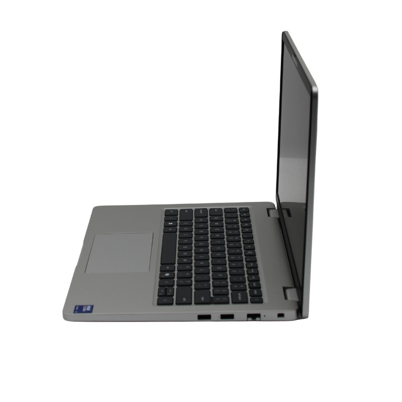 Dell Pro 14 PC14250 Ultra 5 235U 2.00GHz 16GB 512GB WIN11PRO