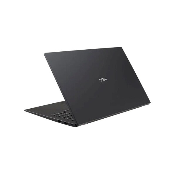 LG Gram 15Z90S-V 15.6″ IPS Core Ultra 7 155H 16GB RAM 512GB SSD WIN11P, Black