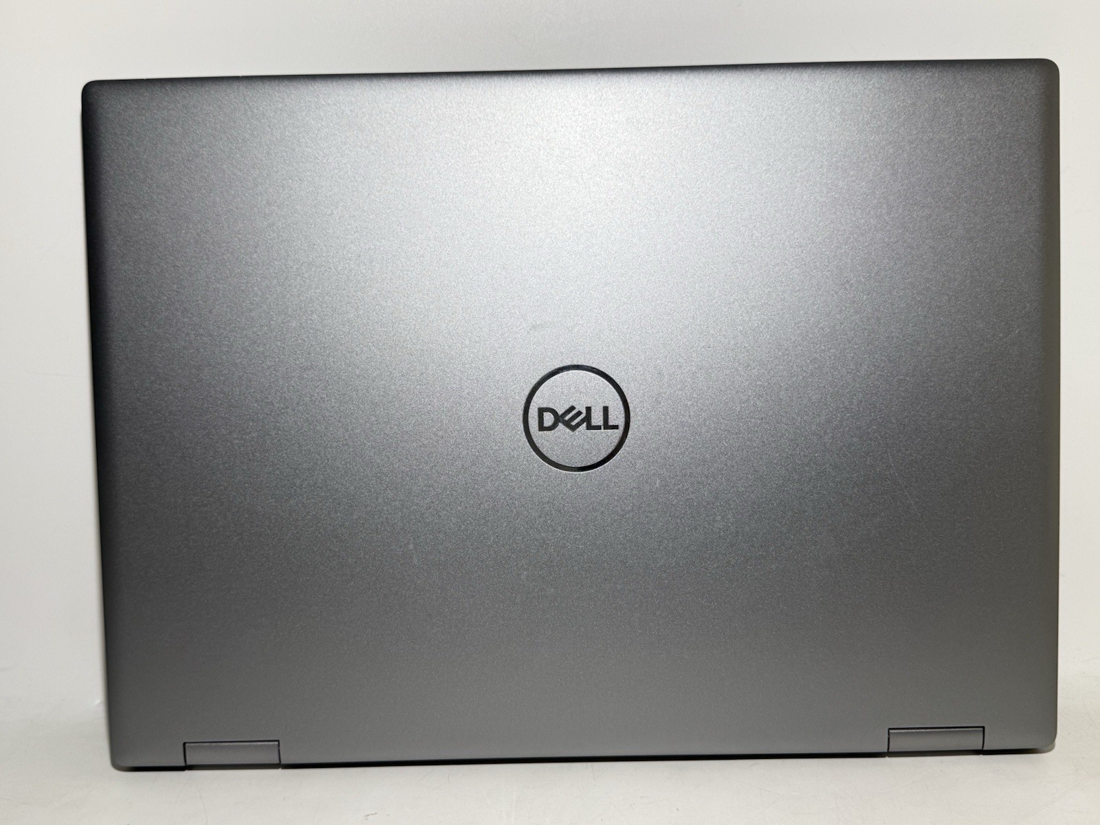 Dell Precision 7680 16″ i7-13850HX 64GB Ram 1TB SSD RTX 2000 Ada