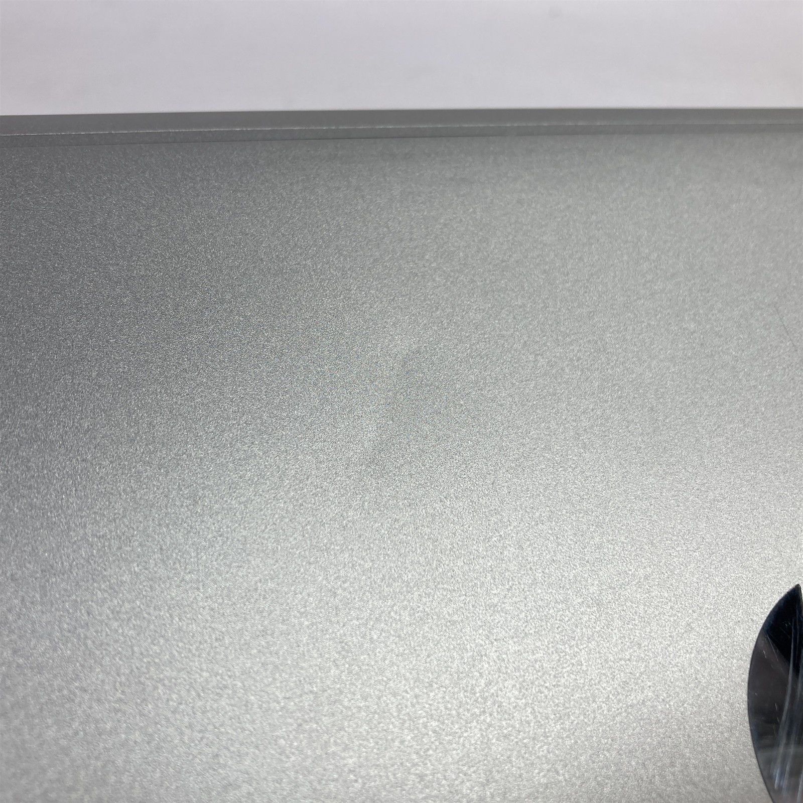 HP ProBook 445 G9 14″ Laptop Ryzen 5 5625U 2.3GHz 16GB 512GB NVMe SSD – Win 11