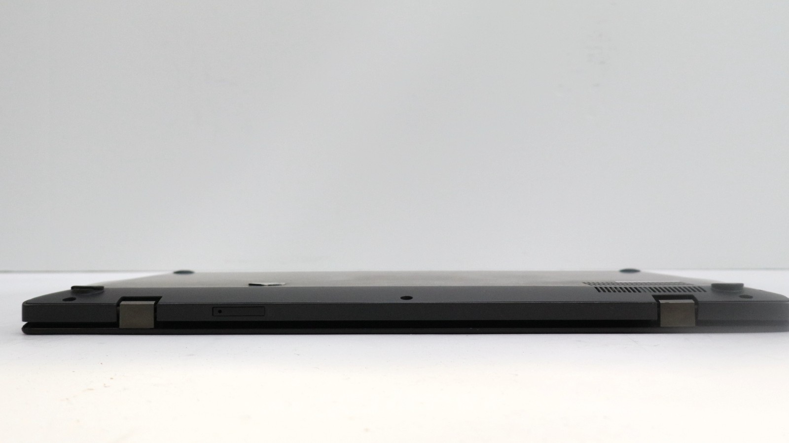 Lenovo ThinkPad X1 Carbon 2nd Gen 14″ i7-4600u 8GB 128GB – Fair READ DESC