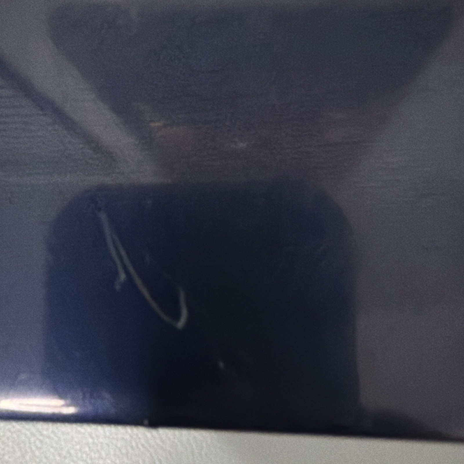 ASUS E203M Laptop, unkown condition needs charger never checked!