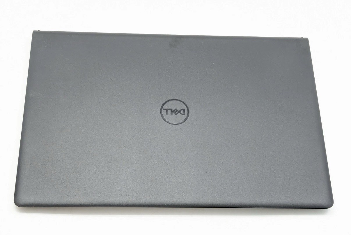 Dell 15 DC15250 15.6″ Intel Core 3 100U 8GB DDR4 512GB SSD Windows 11 Home