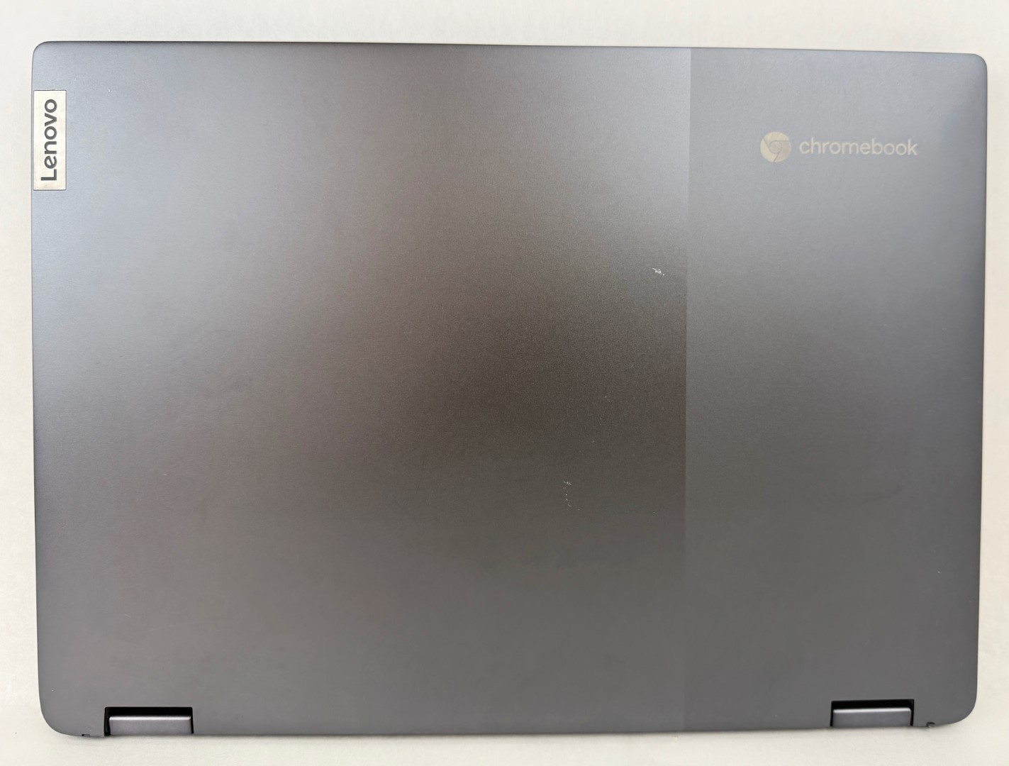 Lenovo Flex 5 14IAU7 14″ FHD Touch i3-1215U 8GB 256GB SSD Chromebook 2in1 -Dents