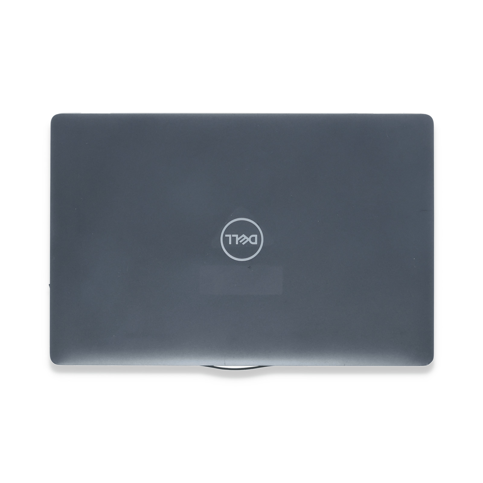 Dell Latitude 15.6″ Laptop : i5 9th Gen | 4GB Ram 256GB SSD | Windows – Refurb