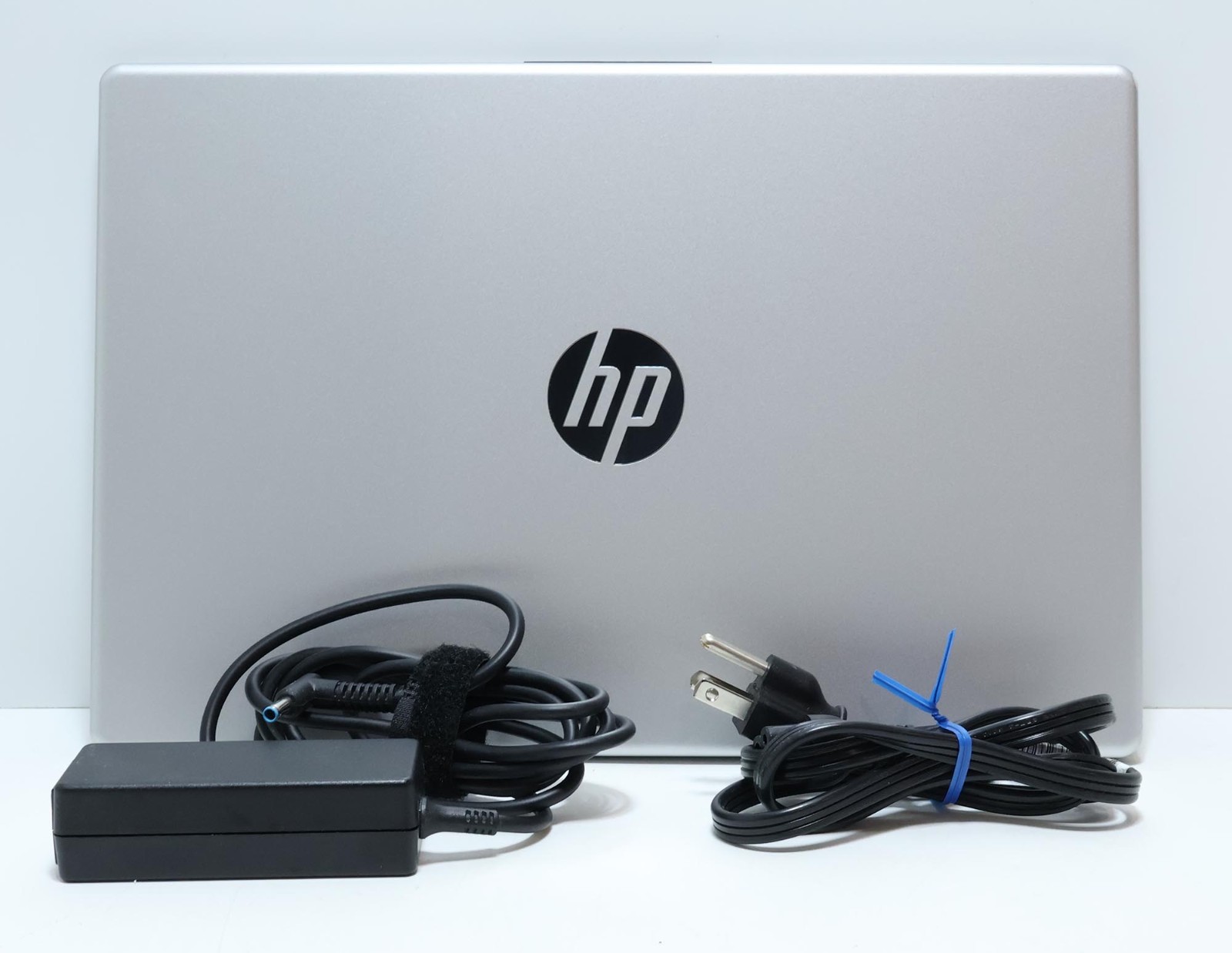 HP Laptop 14-ep0199nr Core i7-1355U 1.7GHz 16GB 512GB 14″ W11H